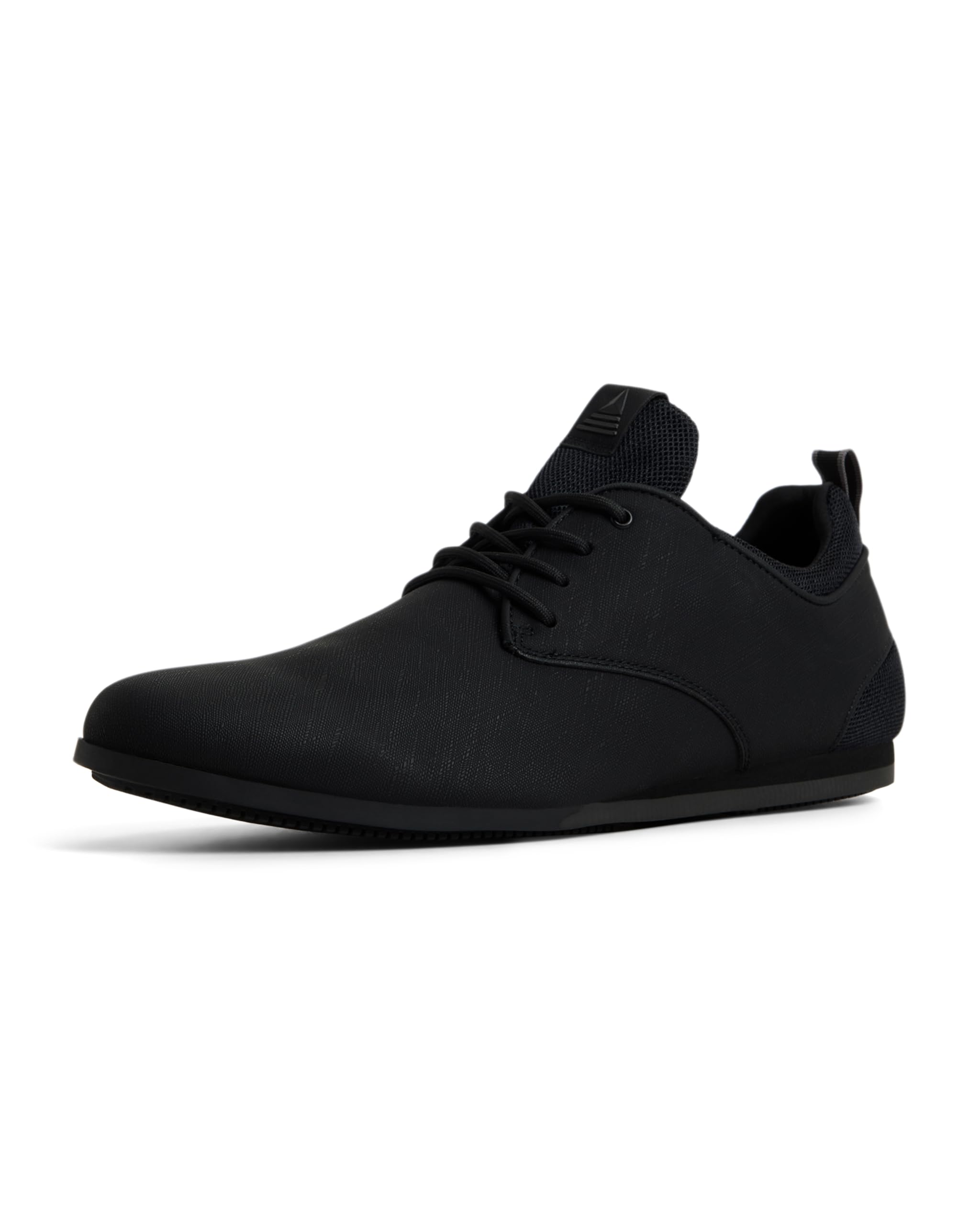 Preilia mens Sneaker