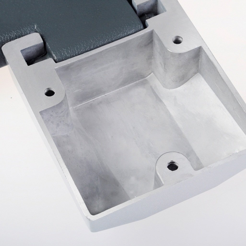 Taburetes de baño/Ducha Plegables Redondo montado en la Pared Zapatos de Cambio Plegables para Personas Mayores/discapacitadas Silla Antideslizante en Banco de Plata Bañera Máx. 150 kg