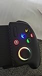 Review Image by Amazon Customer