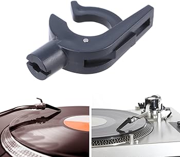 61T2vqMShdL._AC_UF350,