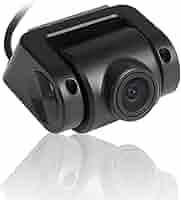 Amazon.com: ATOTO AC-FCR01W HD 1080P Front Camera, 150° Wide