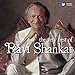 Very Best of Ravi Shankar