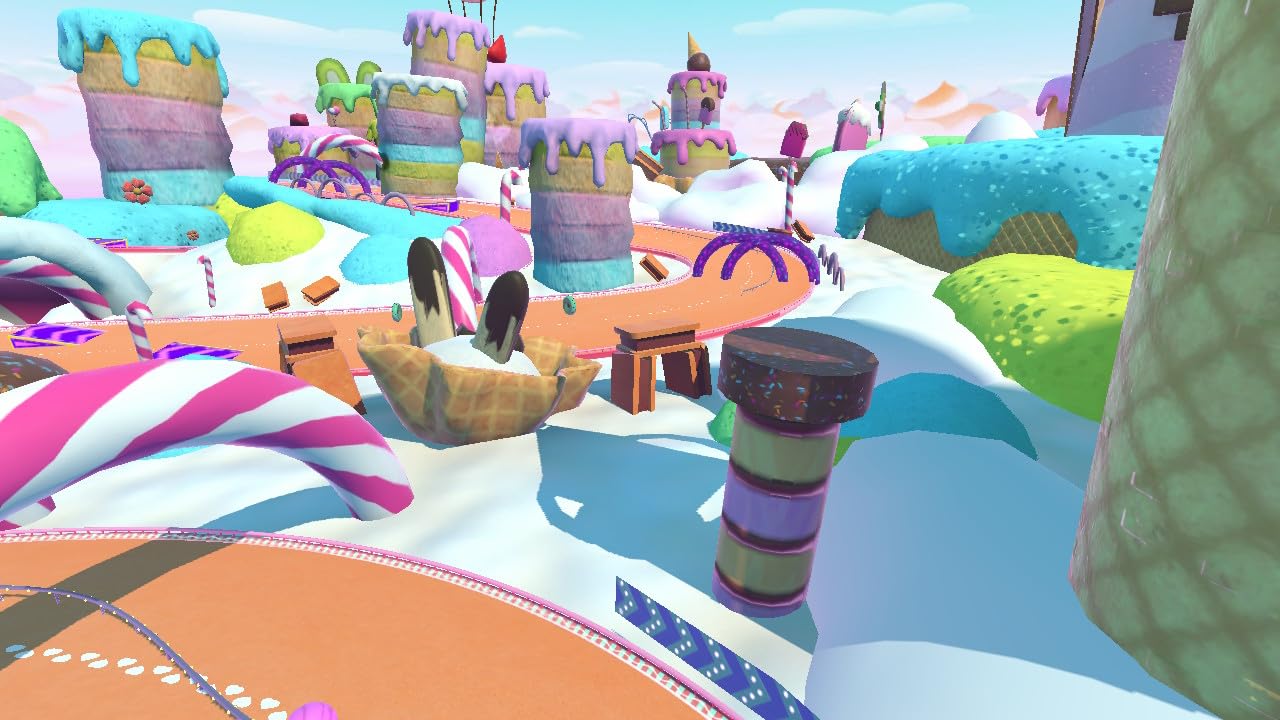 Thumbnail 8