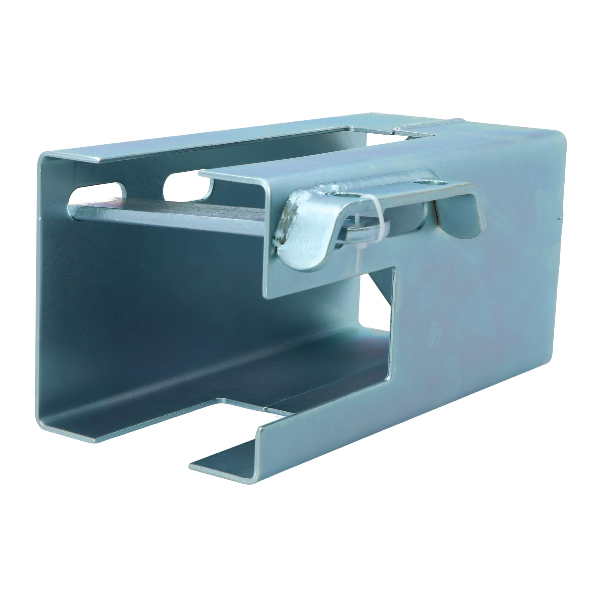 Carpoint Serratura a timone 0410230