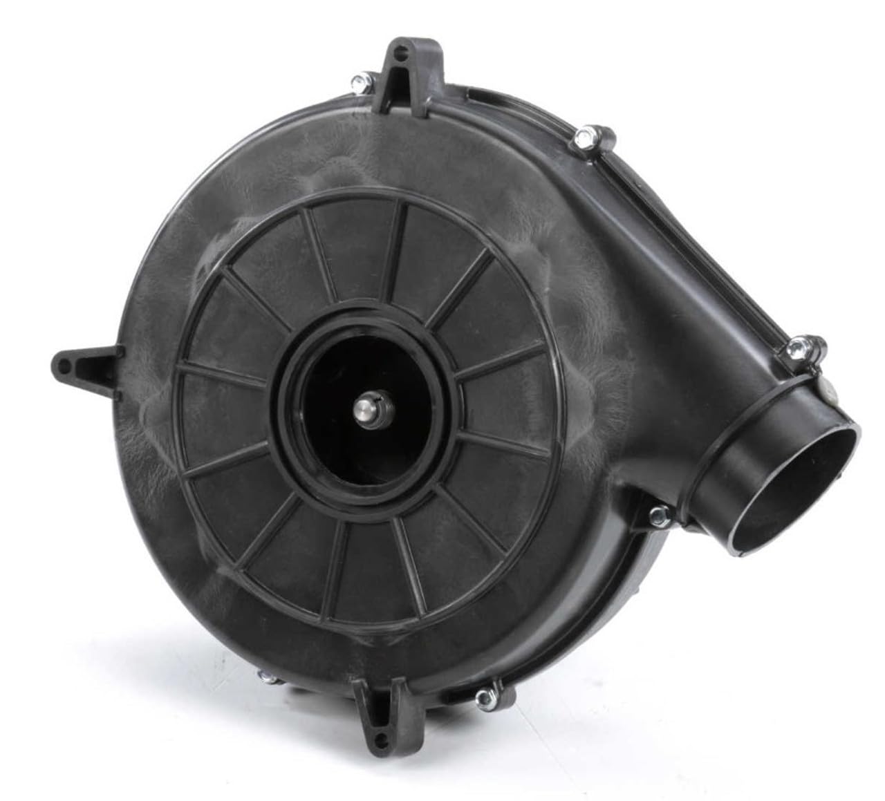 A130 (6216130, 6217010) Furnace Draft Inducer Blower 115V - Replacement