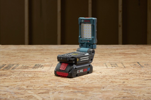 BOSCH PL-44 フォグ パイロットロングレンジランプ BOSCH PL-44 フォグ