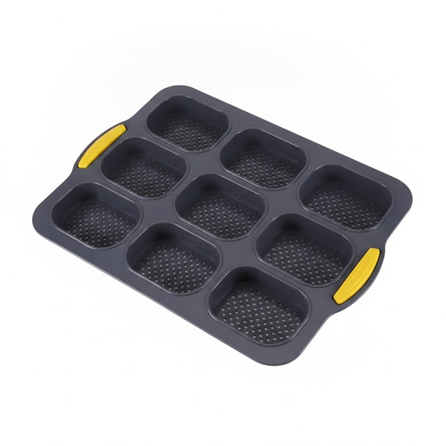 Teglia in Silicone, 1 PC