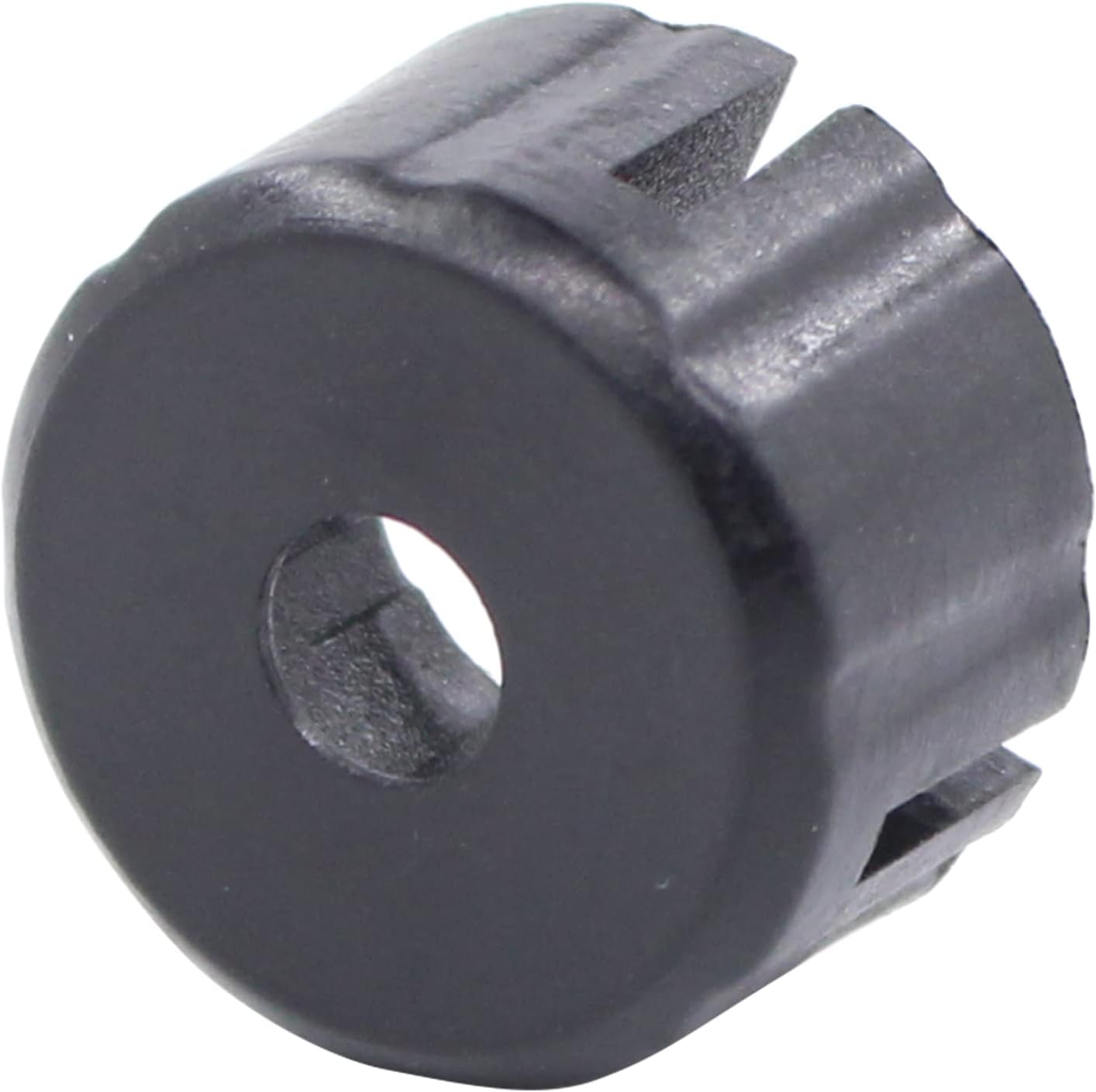 ApplianPar Transmission Shift Shifter Bushing for New