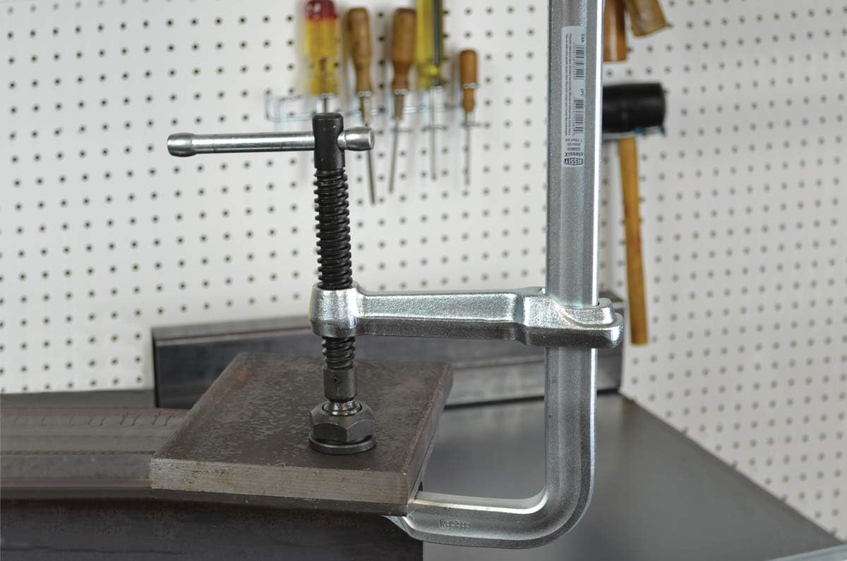 Blасk Frіdау Clеаrаnсе Sliding Arm Bar Clamp, 12In, 2660, Standard Bеѕt Prоmо Sliding Arm Bar Clamp, 12In, 2660, Standard