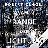 Audible
