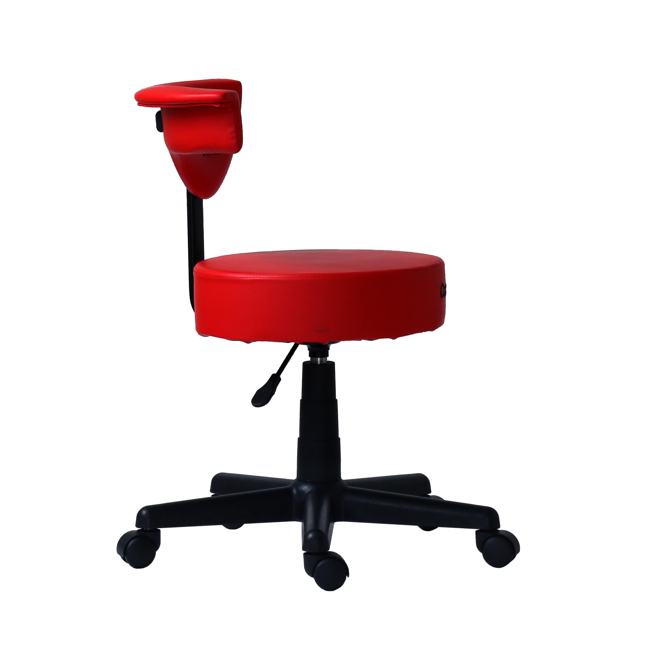 ゲーム椅子　ゲーセン椅子　アーケードゲーム　赤① Yahoo!オークション -「ゲーセン 椅子」(ゲーム) の落札相場・落札価格