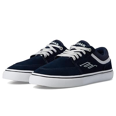 Emerica Hoban Men