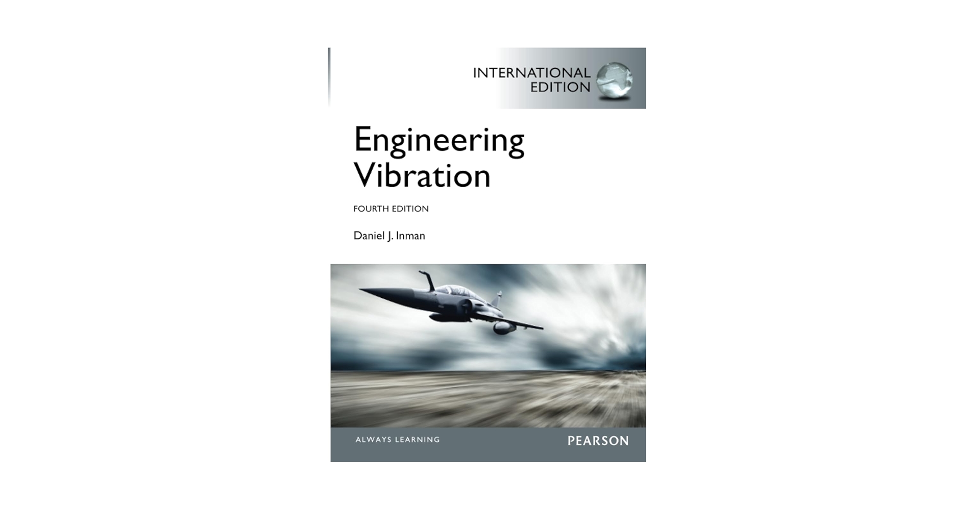 語学+参考書 Engineering Vibrations Engineering Vibrations: Bottega, William J.: 9781439830352