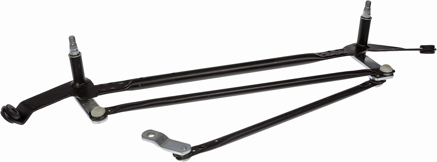 Dorman 602-053 Windshield Wiper Linkage Compatible with Select Infiniti Models