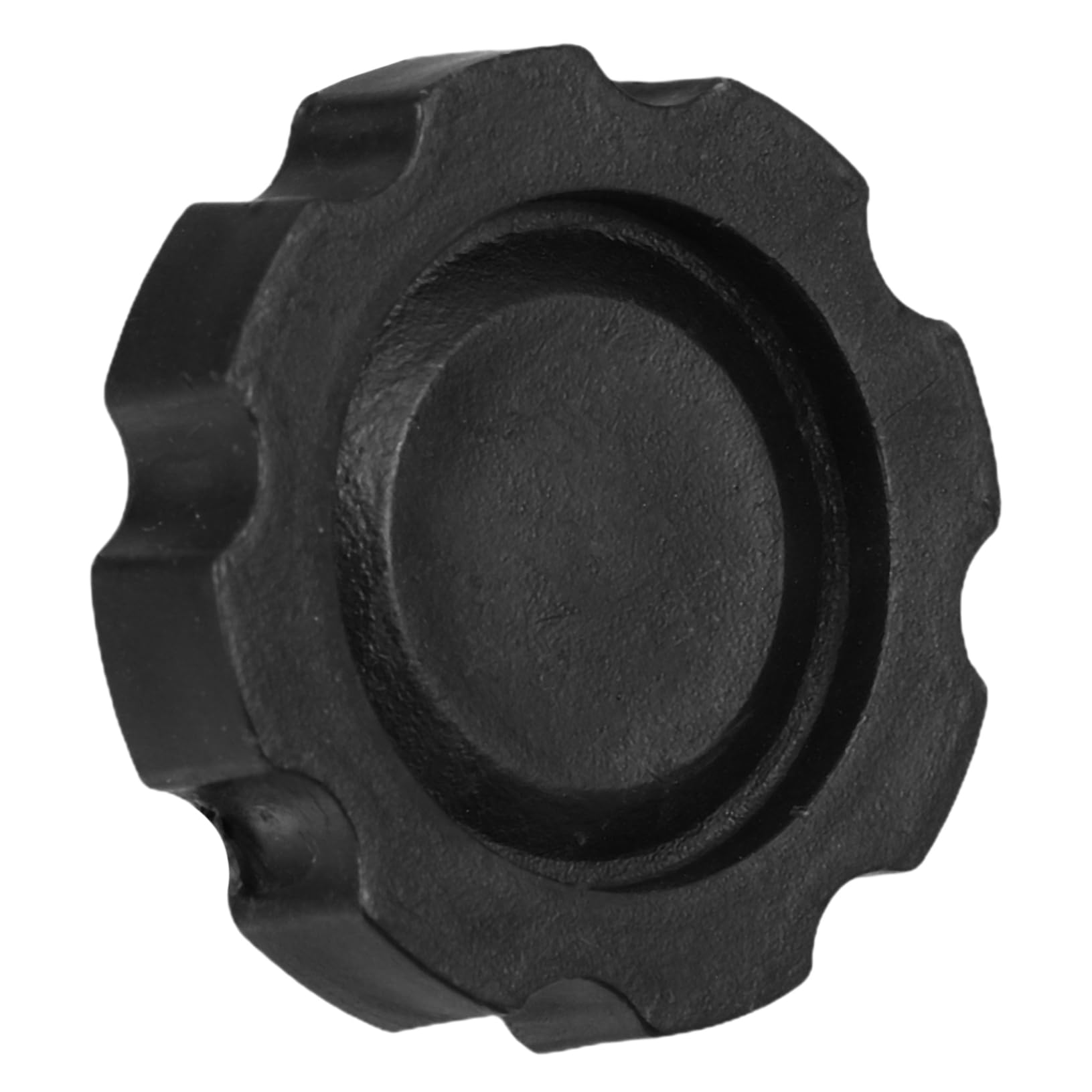 MUCKLILY Picnic Accessories Umbrella Base Hand Knob Thread Replacement Knob for Umbrella Accessories