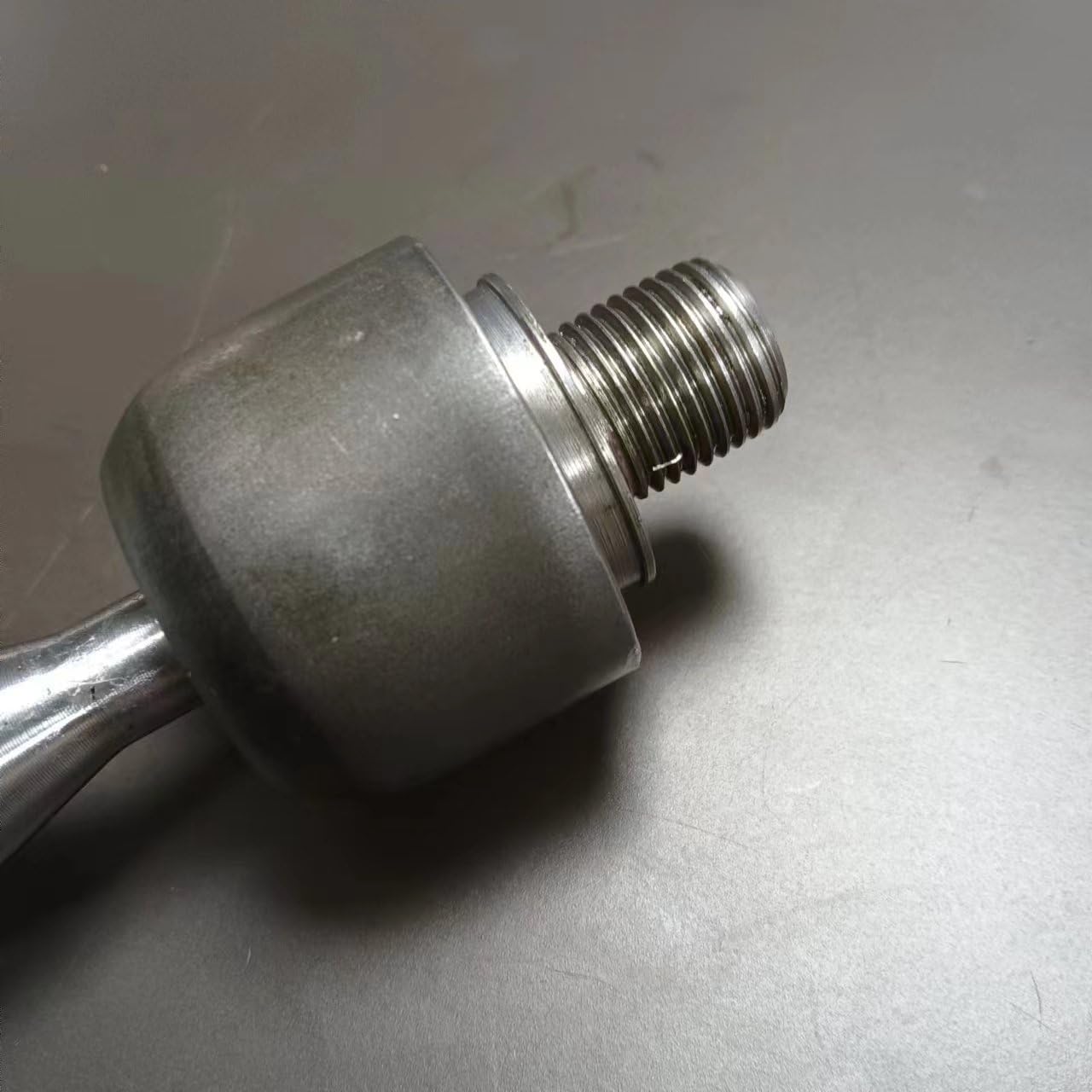 AUTO-PALPAL INNER TIE ROD 56540-F2000 56540F2000, Tie Rod