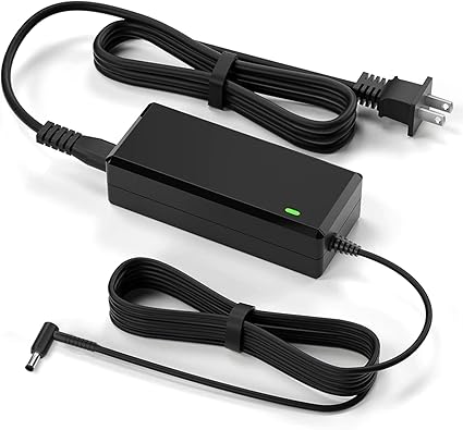 Ubisoft verlässt weitere Erweiterungen für Assassins Creed: Schatten zurück 9 61T32SXoVbL. AC SX425 12V Power Cord for Arcade 1up Riser and Ginfinity Game Table RYJ0136PAU0 RYJ0136PAU1 RYJ0136PAU2 RYJ0136PAU3 RYJ0136PAU4 RYJ0136PAU5 BIton BI36-120300-U2 Charger