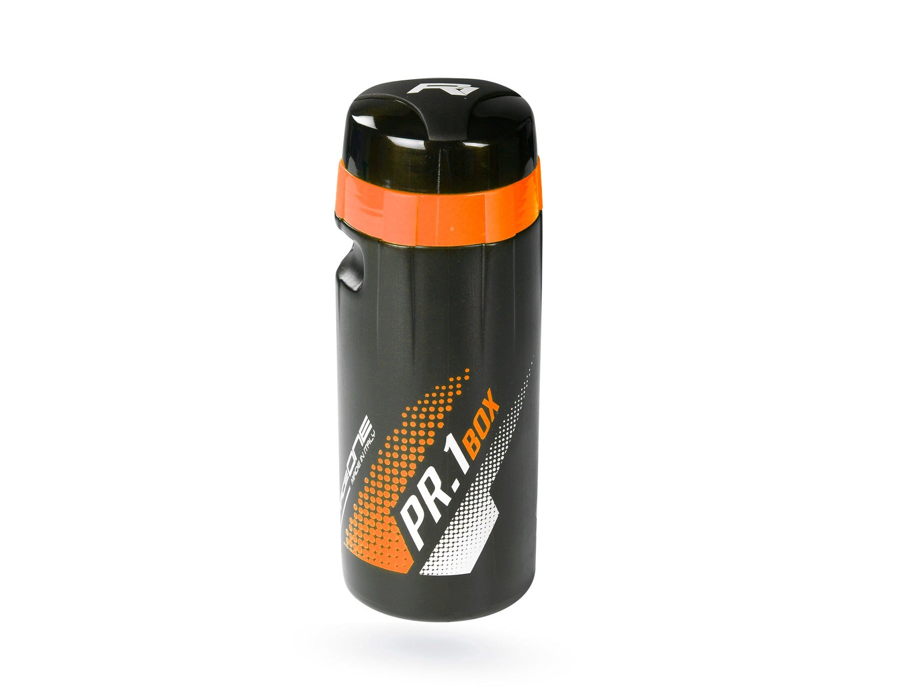 Raceone Portaoggetti e adattatori per Bicicletta Unisex Adulto