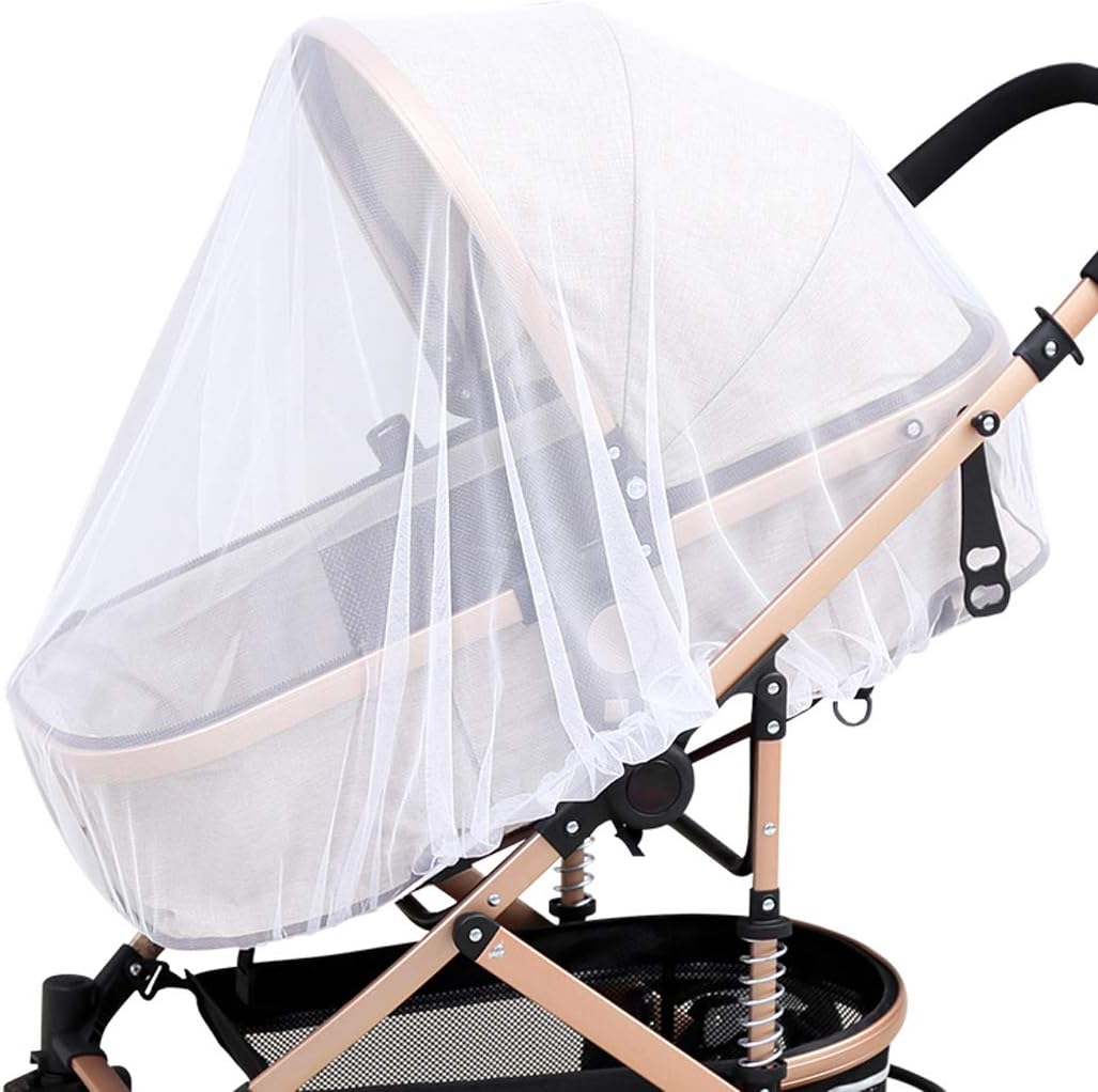 passeggino per passeggino