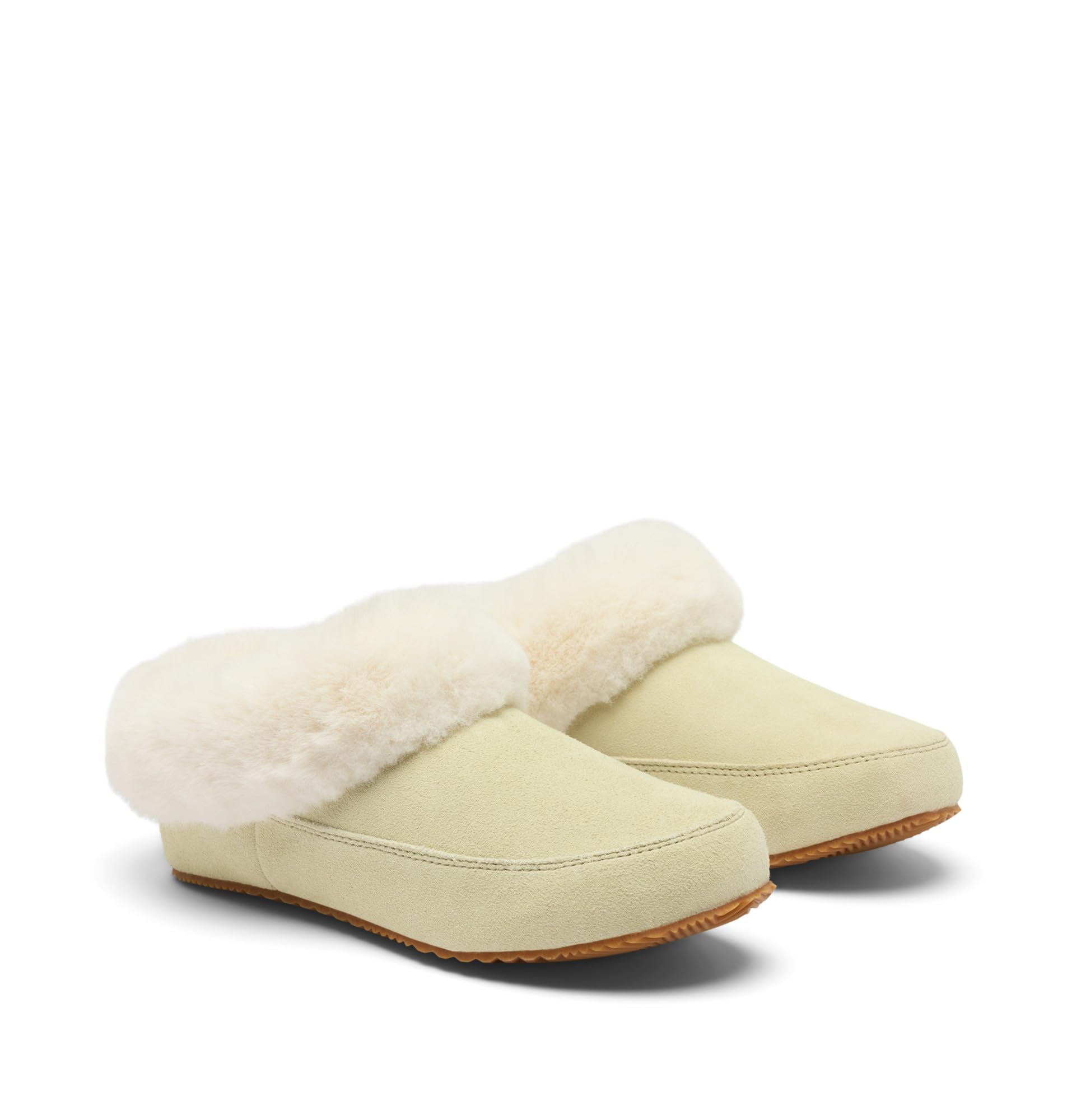 Sorel Sorel Go™ - Coffee Run PantuflasMujer