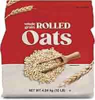最終値下げ！未使用◎willfully コート　オートミール　oatmeal Amazon.co.jp: 富澤商店(TOMIZ) オートミールパウダー 1kg