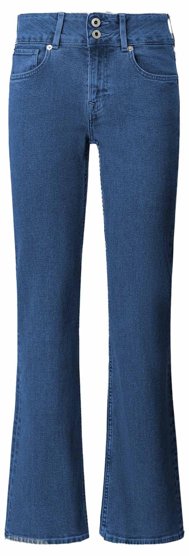 Pepe Jeans: Prime Day Angebote
