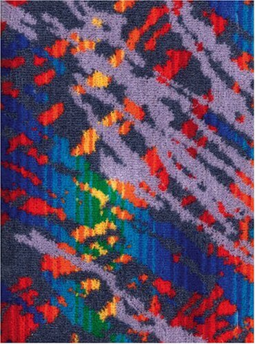 Oliver Payne & Nick Relph Serpentine Gallery