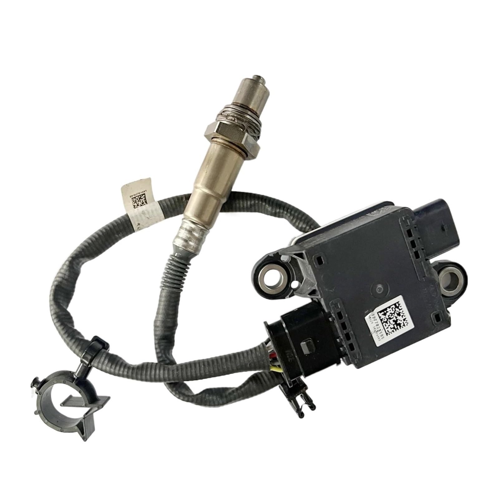 Particulate Matter Sensor 5wire 39265-2F250 for Tucson TL SPORTAGE QL 1.7 2.0 CRDi 2015-2020