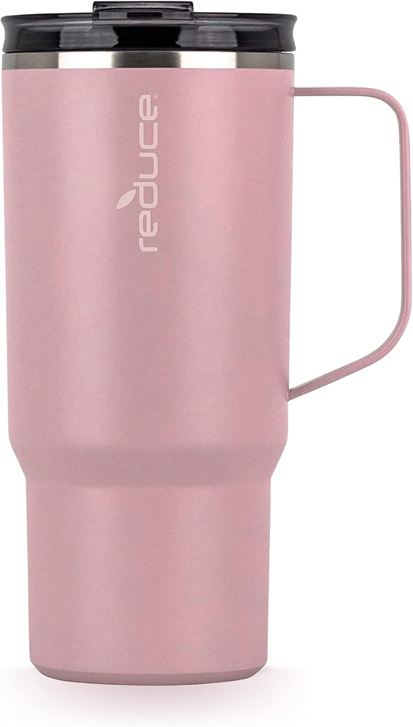 Reduce Travel Coffee Mug, 24 oz Insulated Mug for Tea