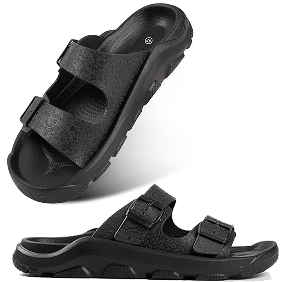 Amazon.com | Summer Sandals for Men,Sandals Men Comfortable Amazon.com | Summer Sandals for Men,Sandals Men Comfortable