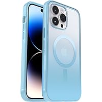 OtterBox Cover Serie Clear Case con MagSafe per iPhone 14 Pro Max