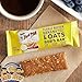Bob's Red Mill Peanut Butter Oat Bars, Tres Bees Variety Pack of 12 Bars, Banana, Jelly, and Chocolate, Gluten Free, Non-GMO, 1.76 Ounce Bars