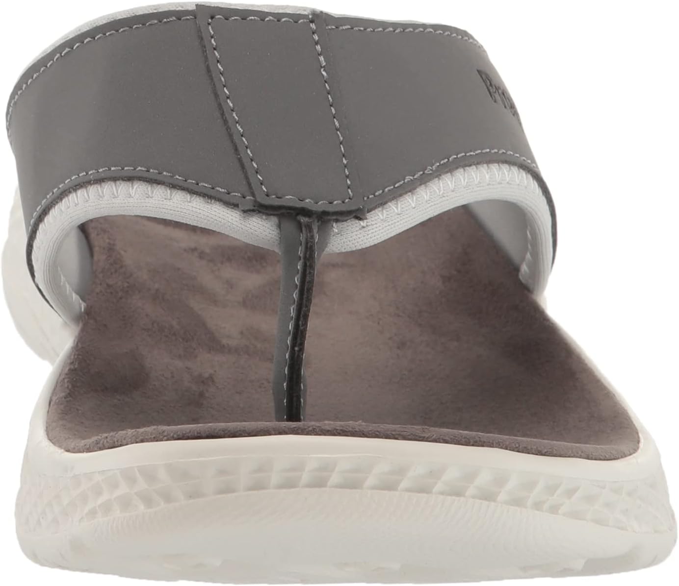 ナイキ Victory Tour 4 NRG M25 P W マキロイ着用モデル Nike Victory