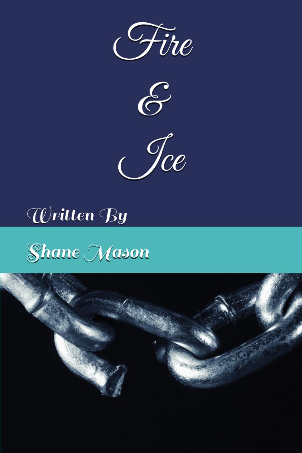 Fire & Ice