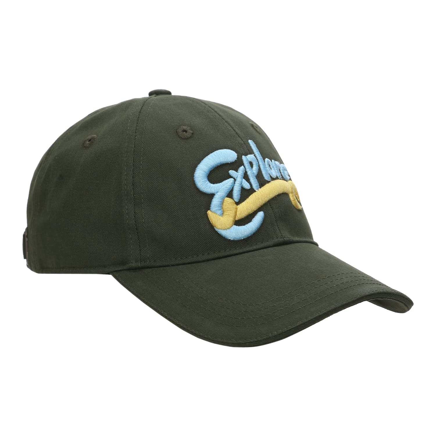 See full amazon price history chart for Royal Enfield Men Cotton Explore 3D Cap Hat Olive Royal Enfield Men Cotton Explore 3D Cap Hat Olive (B09RG5N4P6) Amazon Price History, Amazon Price Tracker