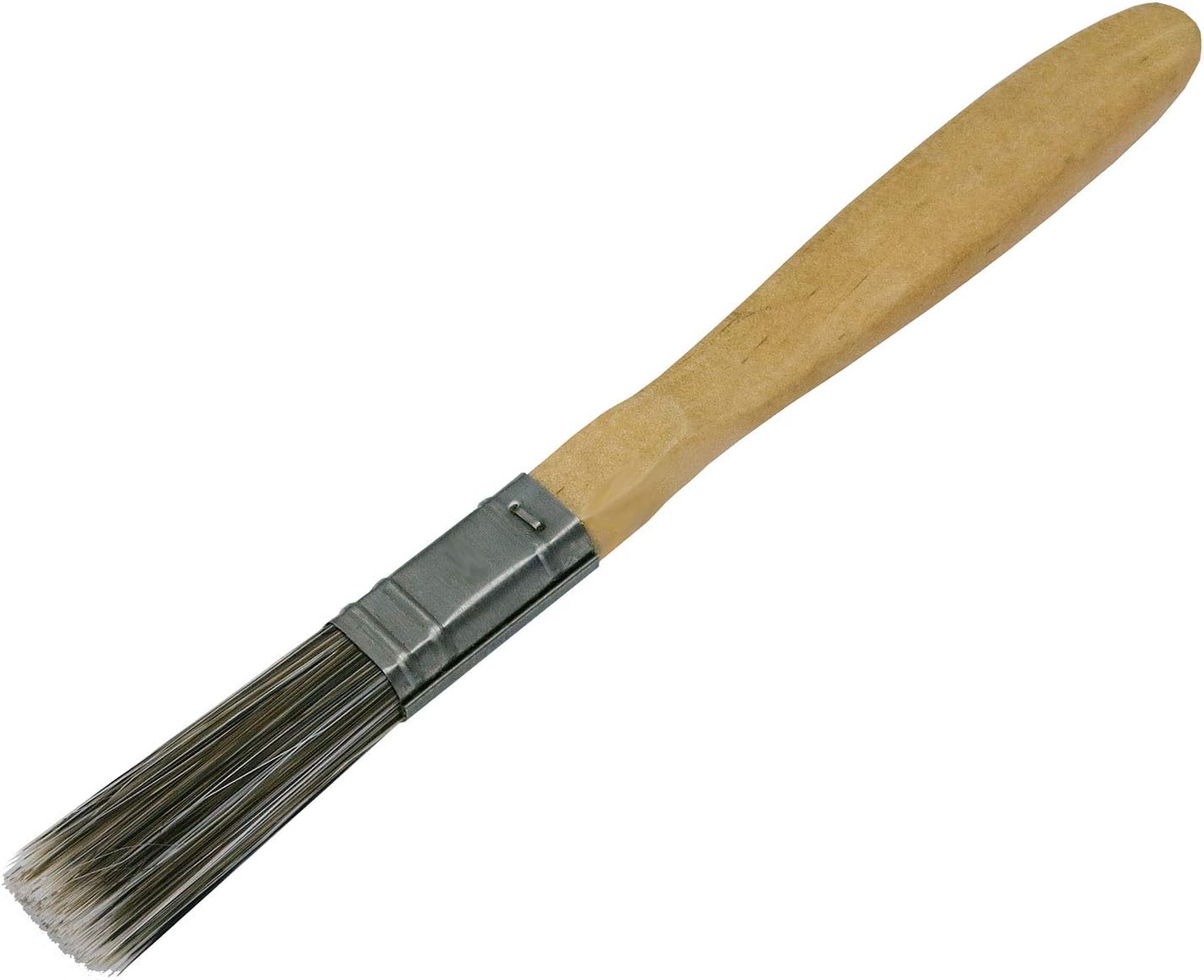 Faithfull FAIPBT2 Tradesman Synthetic Paint Brush