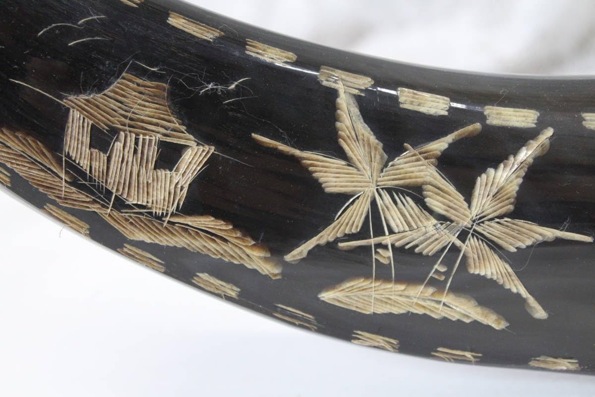 Amazon.co.jp: 0126B217 PHILIPPINES 木製 インテリア 木工