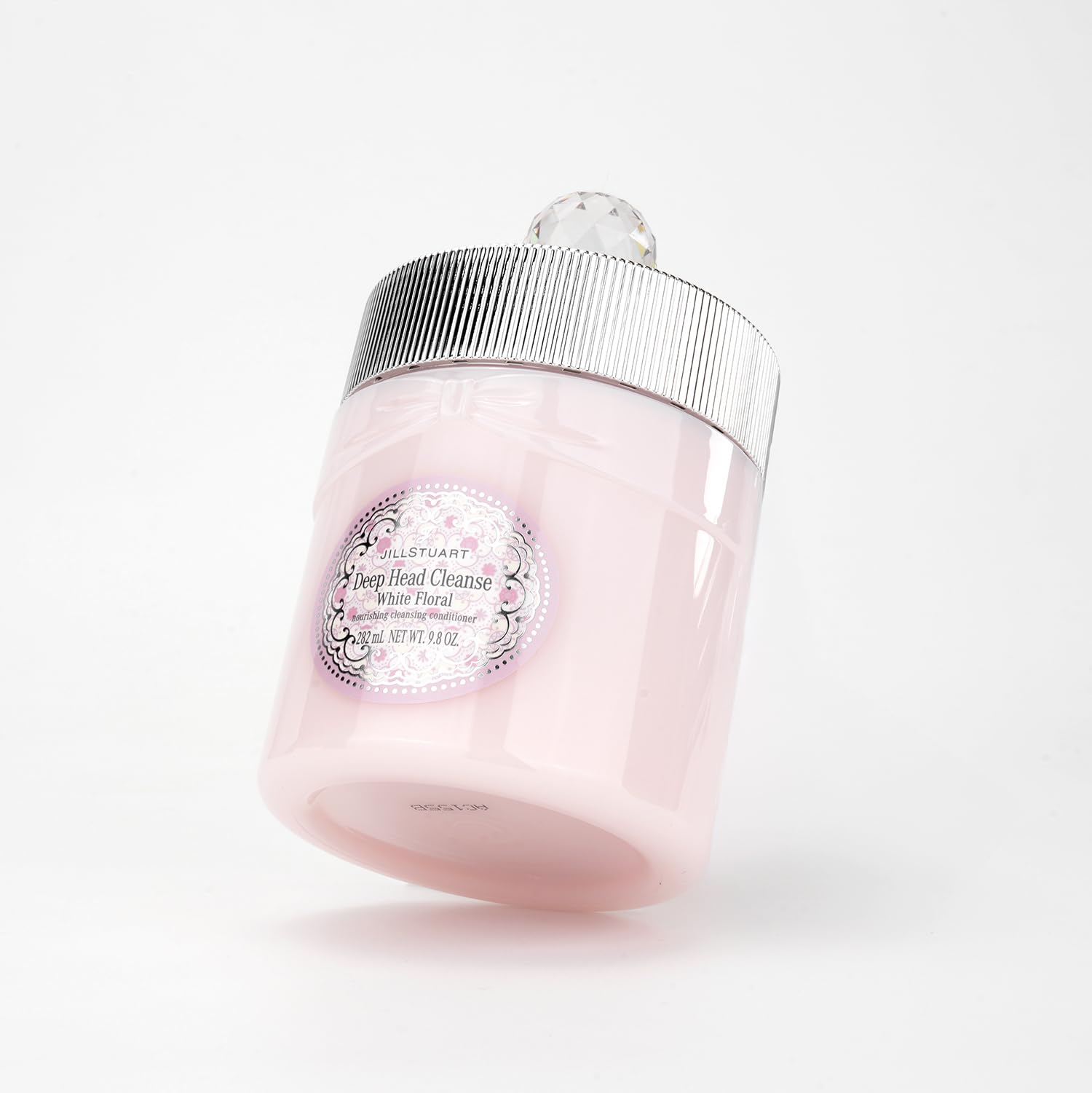 Amazon | 【国内正規品・ラッピング済み】JILL STUART ジル