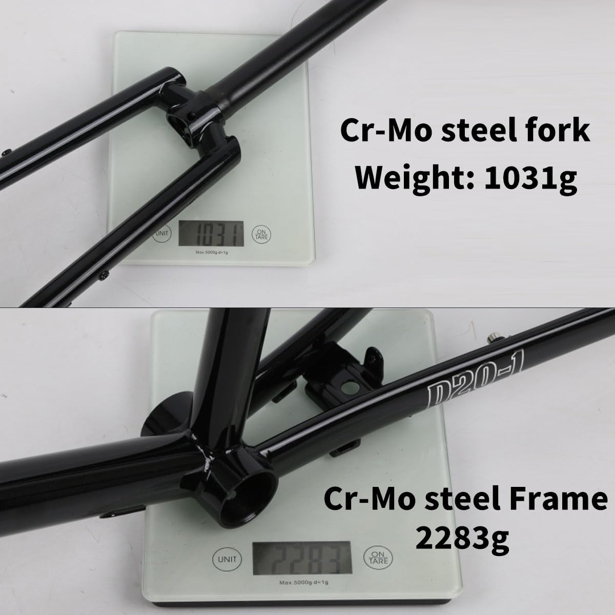 451 BMX Bike Frame Road Bike Frameset 700C Cr-Mo Steel Bike Frame 38cm 42cm Disk Brake Frame Quick Release Frame 100/135mm Internal Routing BSA BB68mm(Cement Grey,38cm)