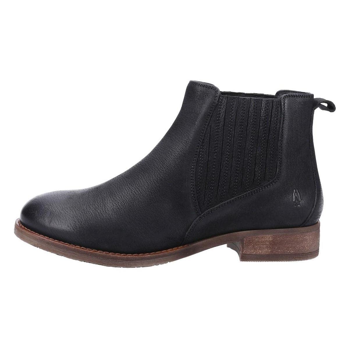 womens Chelsea BootsAnkle Boot