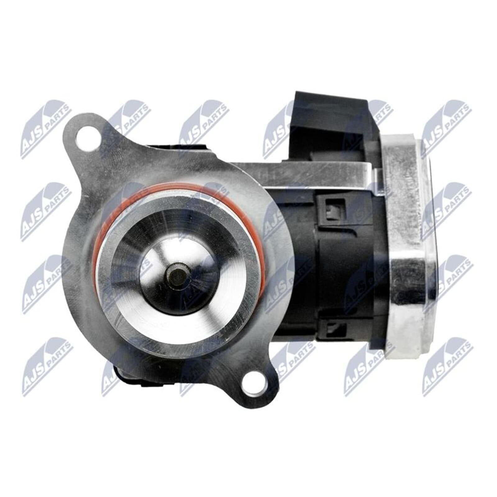 NTY Soupape EGR EGR-ME-006 | Compatible avec: CHRYSLER 300C, 300C Touring, JEEP COMMANDER, GRAND CHEROKEE III, MERCEDES-BENZ C-CLASS, C-CLASS
