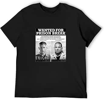 Streetwear × Vintage Vintage Salvador Dali Women Forming A Skull Art Tee