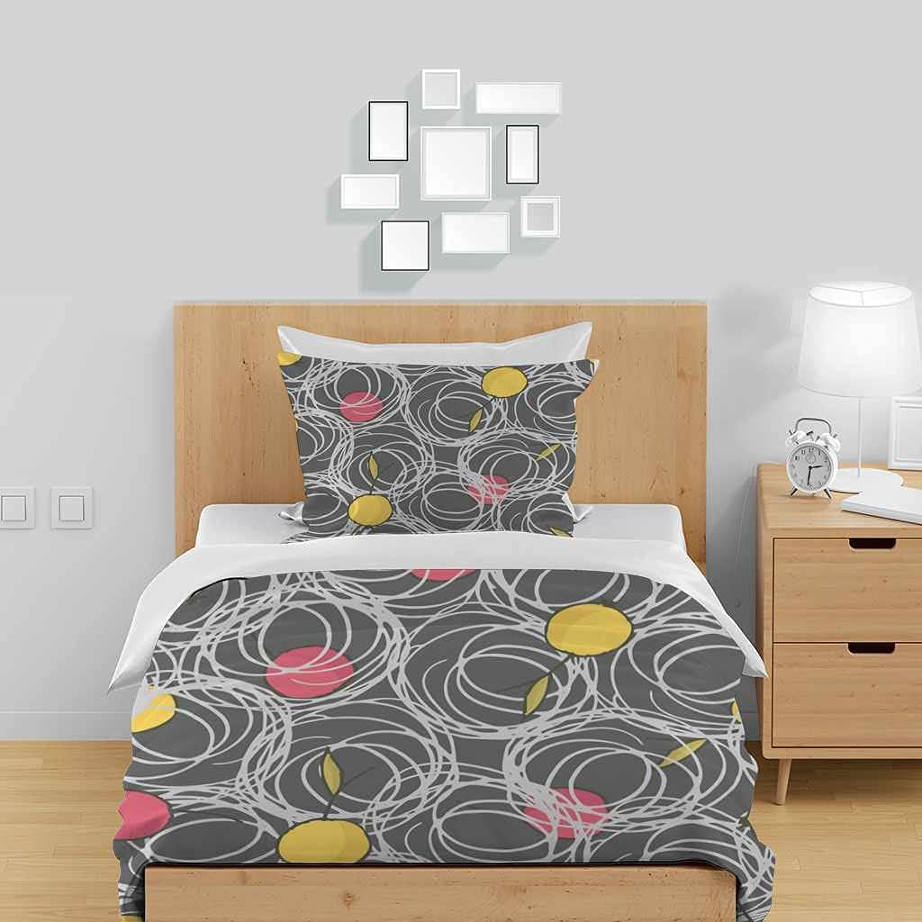 キャディ | 小田 和正 |本 | 通販 | Amazon 【新品＊未開封】小田和正