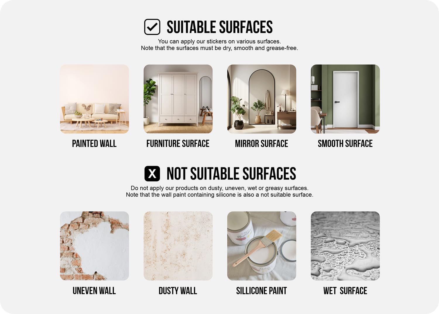 Paw Patrol Rescue Decorative Wall Border for Kids Bedroom, 5 m x 14 cm, WBD 8161, Multi-Colour, 0.1 m x 5 m