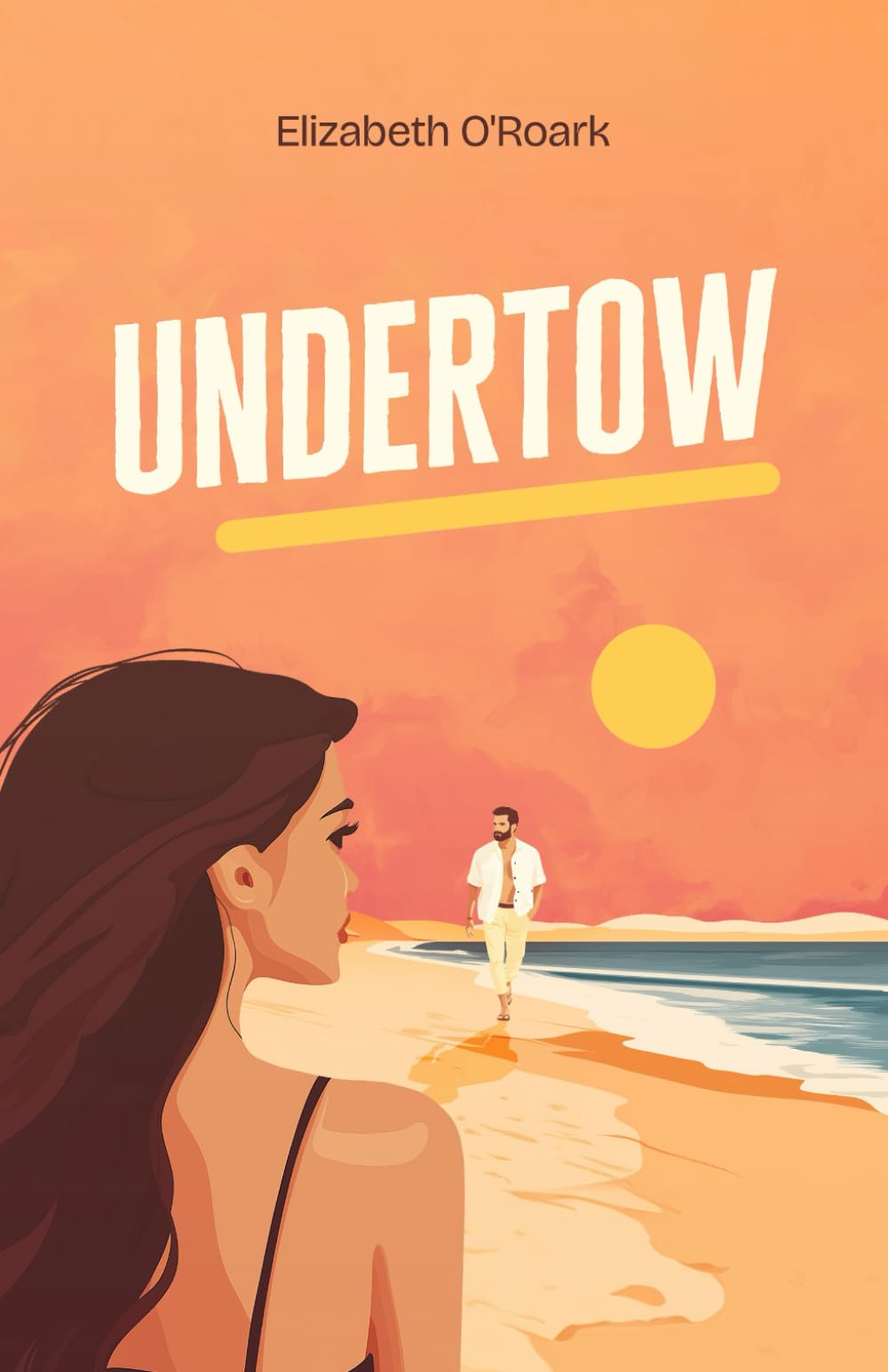 Undertow