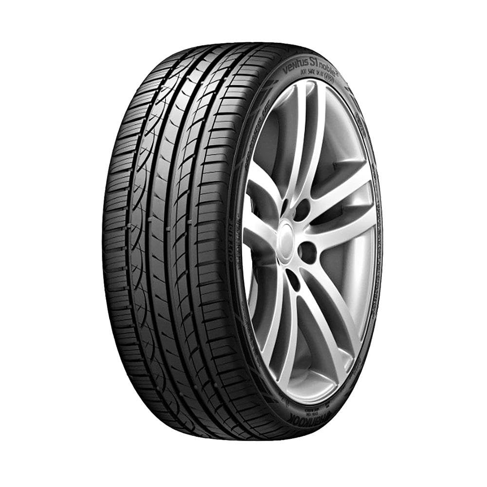 Hankook Ventus S1 Noble2 (H452) 235/50R19 99H