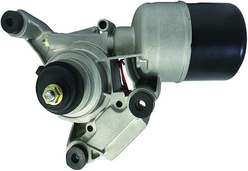 Miniatura 2 de Premier Gear PGW-162 Repuesto del motor del limpiaparabrisas para Impala, Malibu, Camaro, Corvette, Lesabre, DeVille, Regal, Grand Prix, Caprice,