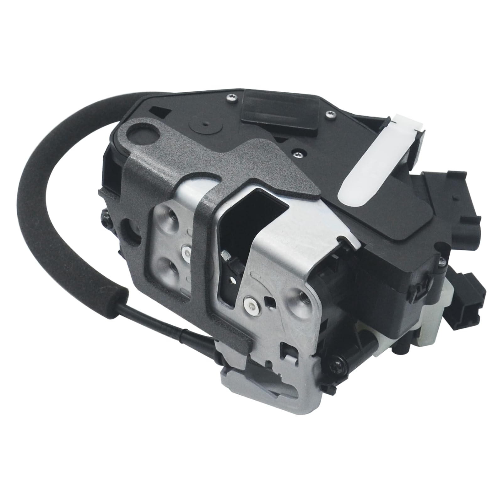 Serratura bagagliaio per Ecosport 2013-2017 CN15-A219A-NE Blocco del Portellone Posteriore CN1A-5426413-BE