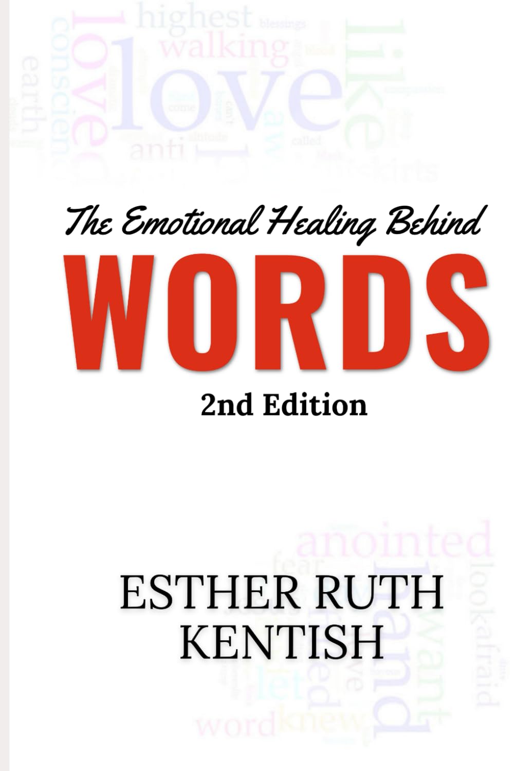 The Emotional Healing Behind Words: An Interdisciplinary Exploration of Poetry’s Role in Emotional Healing, Psychology, Philosophy, and Data Analysis
