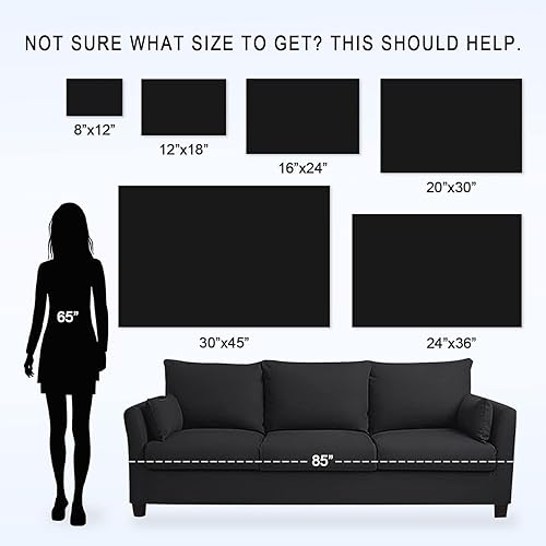 Miniatura 7 de Lienzo impreso para pared para el hogar y la oficina, decoración de pared de Italia, Roma, Coliseo, edificio, lienzo, cuadro de arquitecturas de la